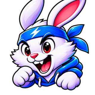 Rabbit Rabbit